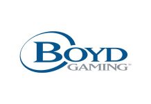 Boyd Gaming