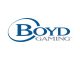 Boyd Gaming