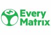 EveryMatrix