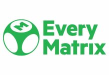 EveryMatrix