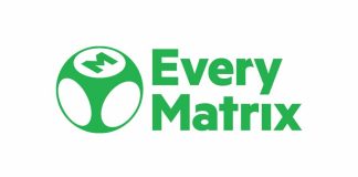 EveryMatrix