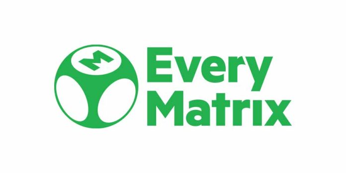 EveryMatrix