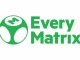 EveryMatrix