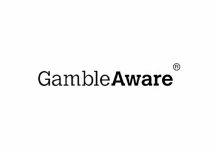 GambleAware