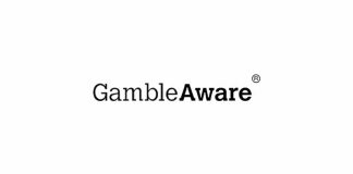 GambleAware