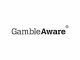GambleAware