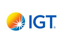 IGT