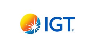 IGT