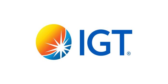 IGT