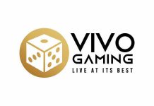 Vivo Gaming