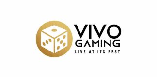 Vivo Gaming