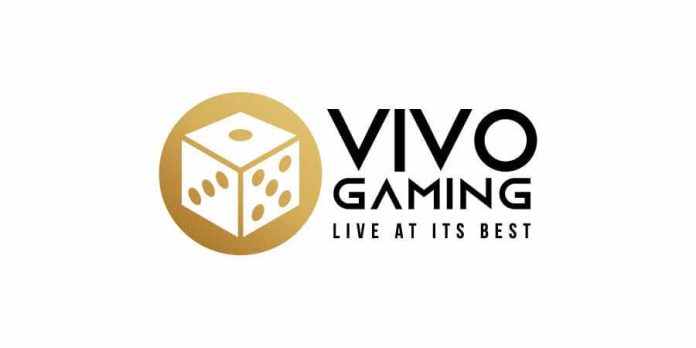 Vivo Gaming