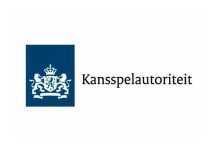 Kansspelautoriteit