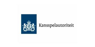 Kansspelautoriteit