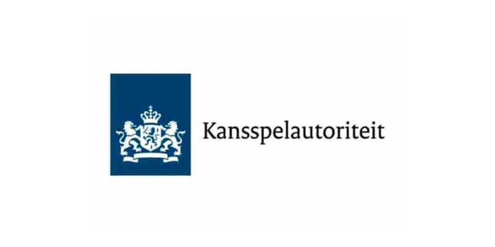 Kansspelautoriteit