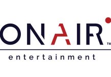 OnAir Entertainment