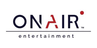 OnAir Entertainment