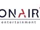 OnAir Entertainment