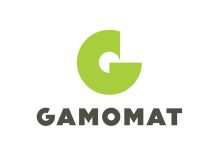 Gamomat