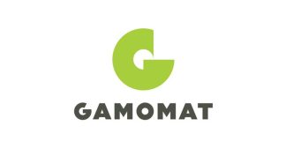 Gamomat