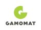 Gamomat