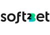 Soft2Bet
