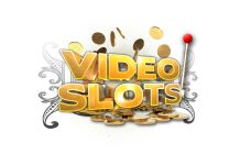 Videoslots