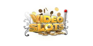 Videoslots