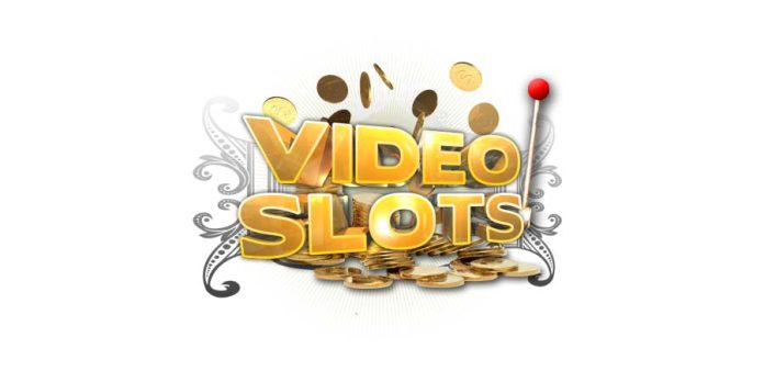 Videoslots