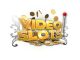 Videoslots