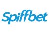 Spiffbet