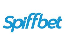 Spiffbet