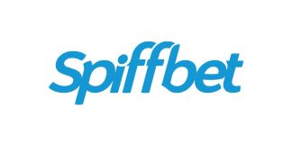 Spiffbet