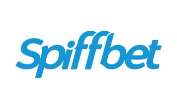 Spiffbet