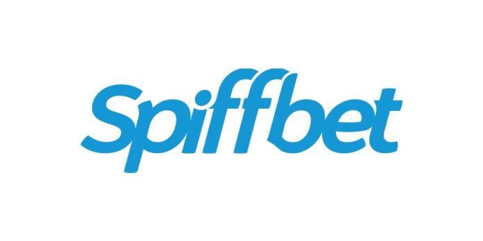 Spiffbet