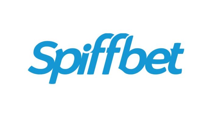 Spiffbet