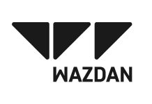 Wazdan