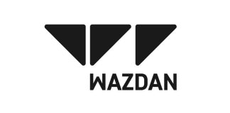 Wazdan