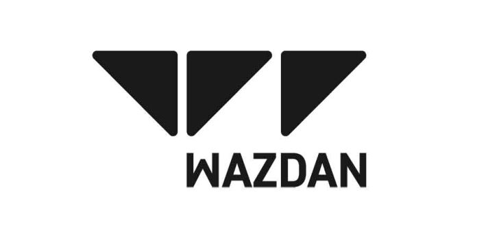 Wazdan