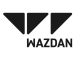 Wazdan