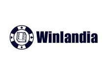 Winlandia