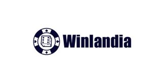 Winlandia