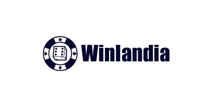 Winlandia