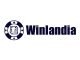 Winlandia