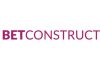 BetConstruct