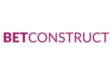 BetConstruct