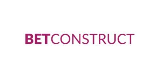 BetConstruct