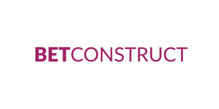 BetConstruct