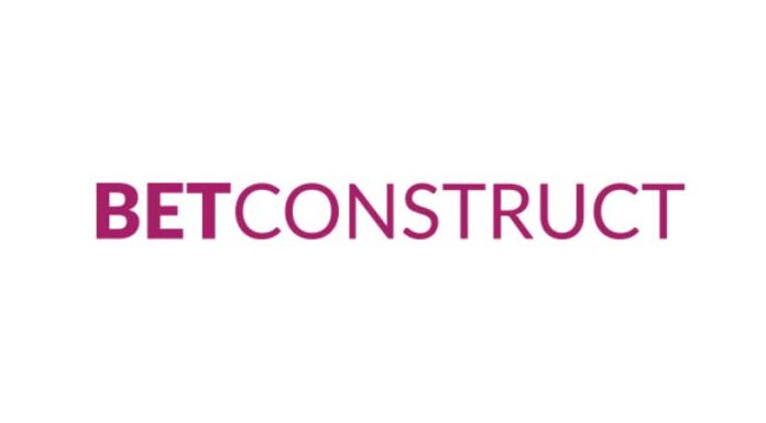 BetConstruct