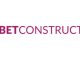 BetConstruct